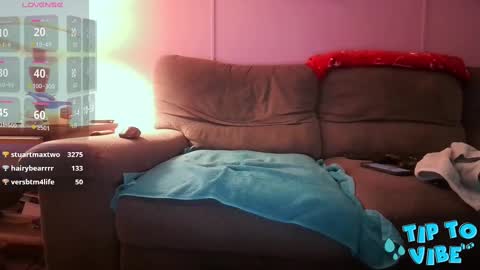 Snapshot of bubbajason chatting on 02.20.25 Jace online show from 02.20.25