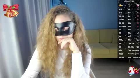 Bubblegum online show from 12.20.25