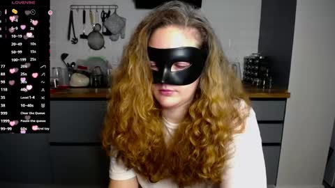 Bubblegum online show from 04.29.26