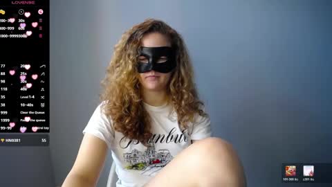 Bubblegum online show from 05.02.26