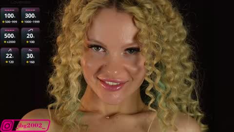 Bubble  gum  online show from 01.17.25