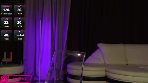 Bubble  gum  online show from 02.01.25