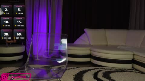 Bubble  gum  online show from 02.03.25