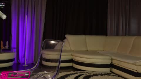 Bubble  gum  online show from 02.09.25