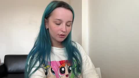 bubble_b00 online show from 01.01.25