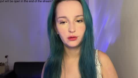 bubble_b00 online show from 01.02.25