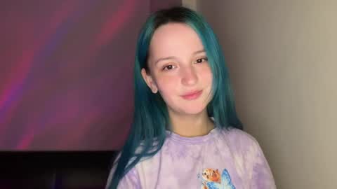 bubble_b00 online show from 01.04.25