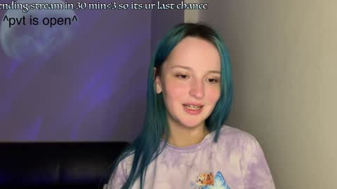 bubble_b00 online show from 01.04.25