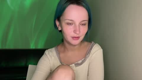 bubble_b00 online show from 01.05.25