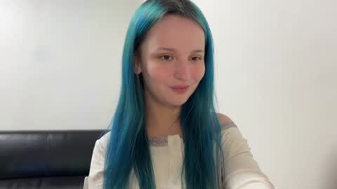 bubble_b00 online show from 01.05.25