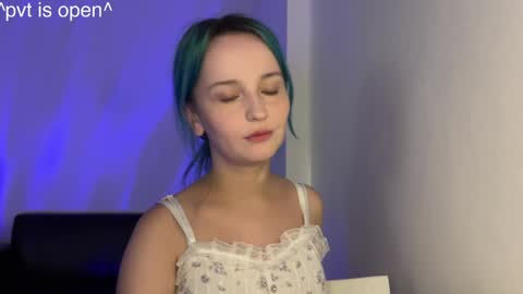 bubble_b00 online show from 01.06.25