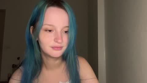 bubble_b00 online show from 01.08.25