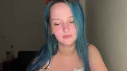 bubble_b00 online show from 01.08.25