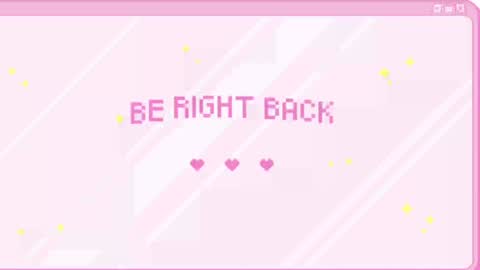 bubble_b00 online show from 01.08.25