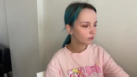 bubble_b00 online show from 01.12.25