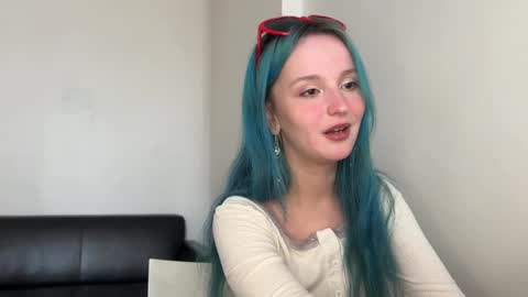 bubble_b00 online show from 01.16.25