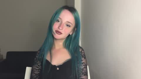 bubble_b00 online show from 01.27.25