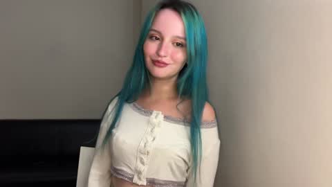 bubble_b00 online show from 01.31.25