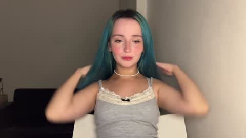 bubble_b00 online show from 02.01.25