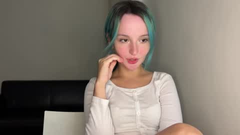 bubble_b00 online show from 02.15.25