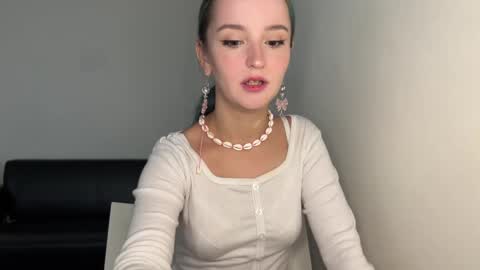 bubble_b00 online show from 03.02.25