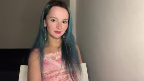 bubble_b00 online show from 03.03.25