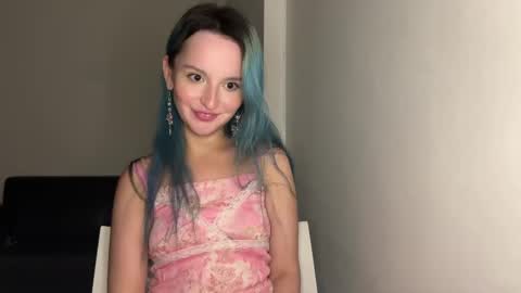 bubble_b00 online show from 03.03.25