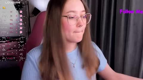 Ruby online show from 03.02.26