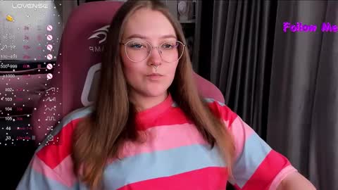 Ruby online show from 03.06.26