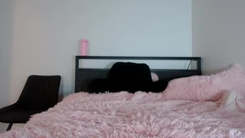 Queen Lola XXX online show from 06.23.26