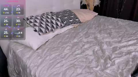 Sabrina  online show from 02.12.25