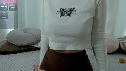 Sabrina  online show from 03.06.25