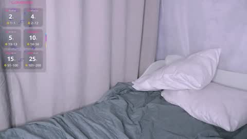 Sabrina  online show from 02.03.26