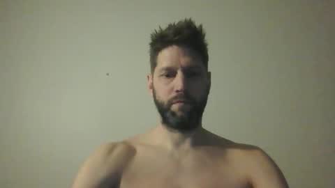 bubblebee1982 online show from 01.09.26