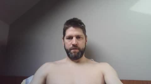 bubblebee1982 online show from 03.06.26