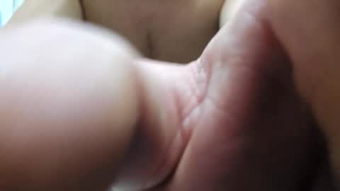 Snapshot of bubblebottom1 chatting on 11.14.25 bubblebottom1 online show from 11.14.25