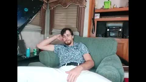 Snapshot of bubblebutt417 chatting on 05.16.26 Max candi online show from 05.16.26