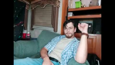 Snapshot of bubblebutt417 chatting on 05.20.26 Max candi online show from 05.20.26