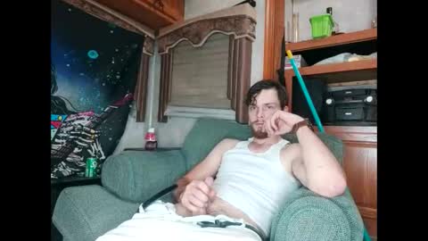 Snapshot of bubblebutt417 chatting on 05.21.26 Max candi online show from 05.21.26