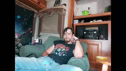 Snapshot of bubblebutt417 chatting on 05.23.26 Max candi online show from 05.23.26