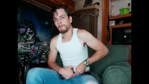 Snapshot of bubblebutt417 chatting on 05.25.26 Max candi online show from 05.25.26