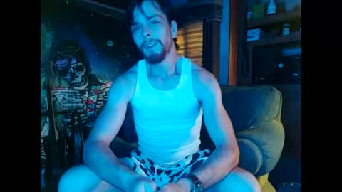 Snapshot of bubblebutt417 chatting on 05.25.26 Max candi online show from 05.25.26