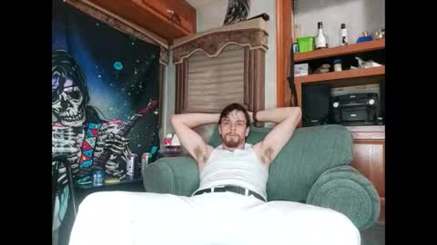 Snapshot of bubblebutt417 chatting on 05.26.26 Max candi online show from 05.26.26