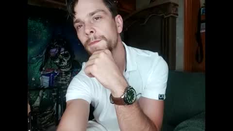 Snapshot of bubblebutt417 chatting on 05.29.26 Max candi online show from 05.29.26