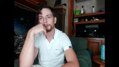 Snapshot of bubblebutt417 chatting on 05.30.26 Max candi online show from 05.30.26