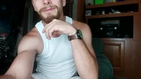 Snapshot of bubblebutt417 chatting on 06.15.26 Max candi online show from 06.15.26