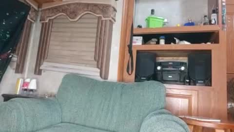 Snapshot of bubblebutt417 chatting on 06.17.26 Max candi online show from 06.17.26