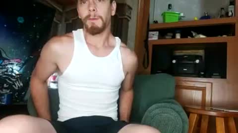 Snapshot of bubblebutt417 chatting on 06.17.26 Max candi online show from 06.17.26