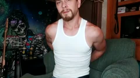 Snapshot of bubblebutt417 chatting on 06.25.26 Max candi online show from 06.25.26
