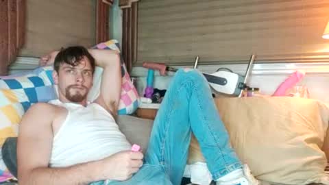 Snapshot of bubblebutt417 chatting on 06.28.26 Max candi online show from 06.28.26